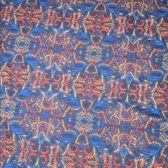 NWT Lularoe S Irma Bundle - Picture 7 of 7